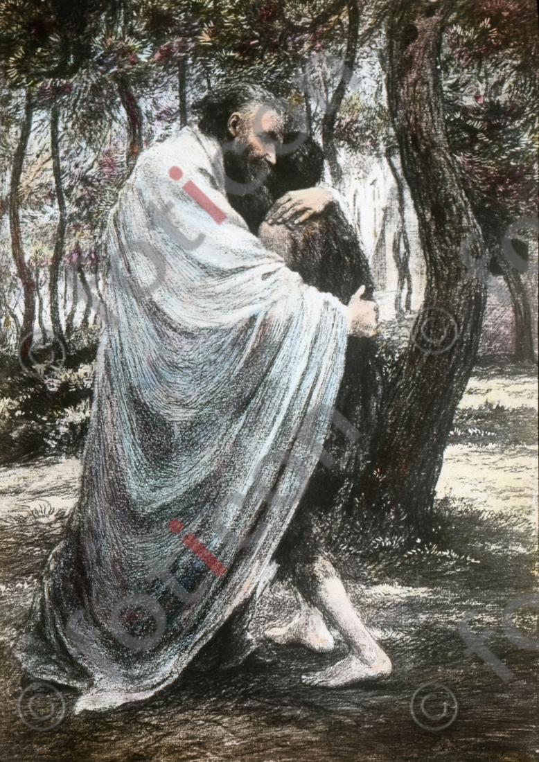 Gleichnis vom verlorenen Sohn | Parable of the prodigal son (foticon-simon-132039.jpg)